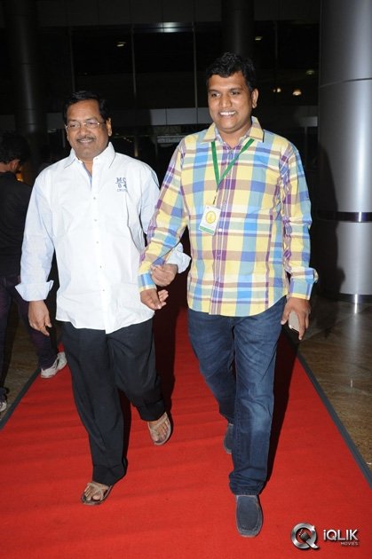 Size-Zero-Movie-Audio-Launch